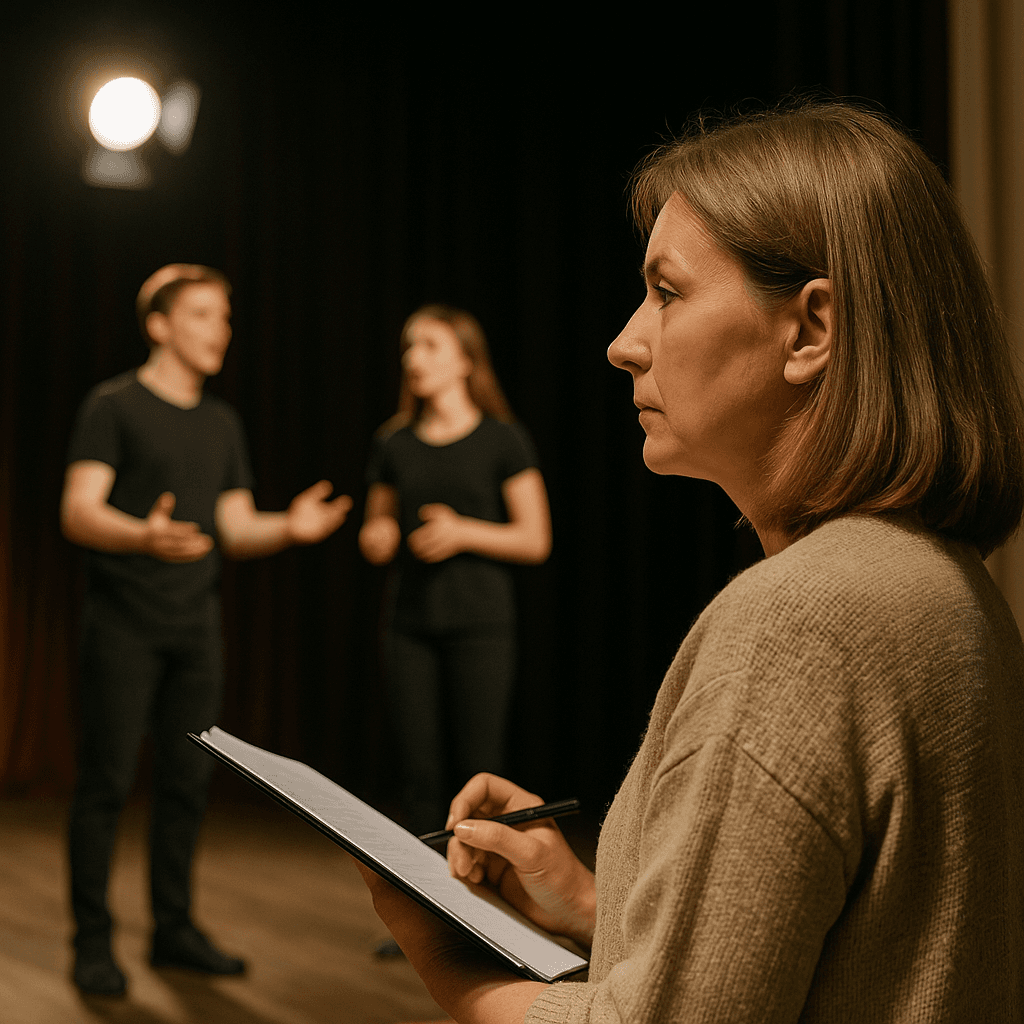 Изображение обложки