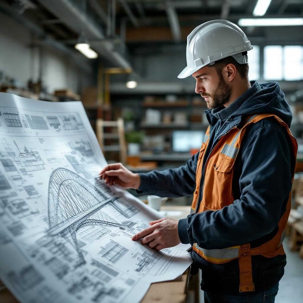 Изображение обложки