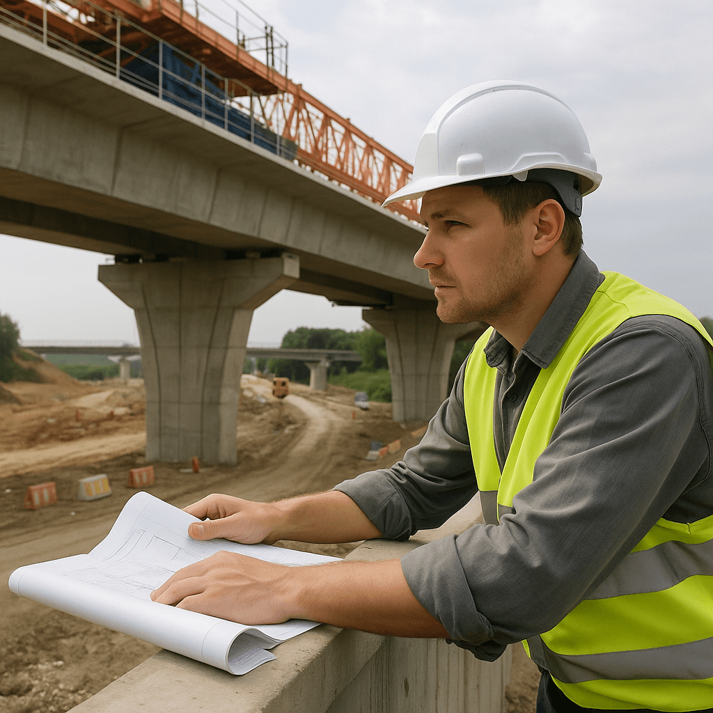 Изображение обложки