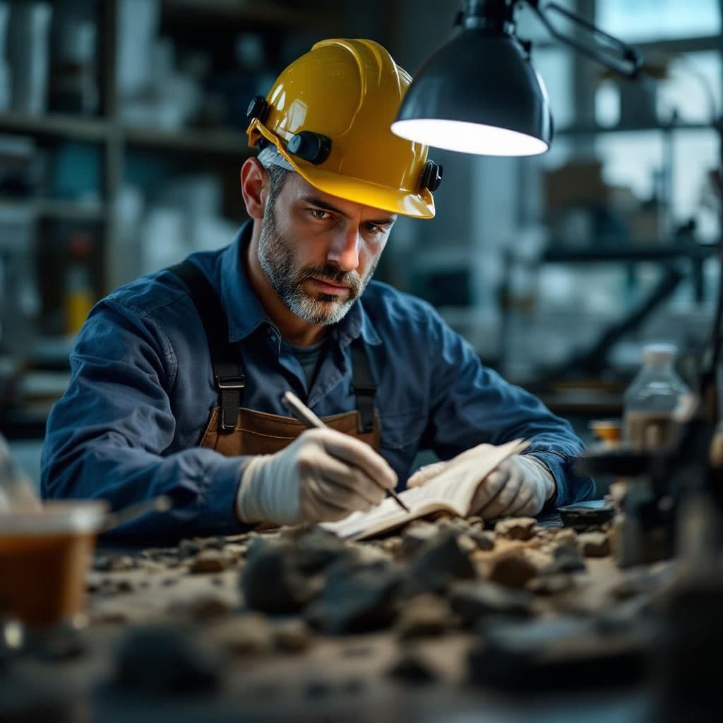 Изображение обложки