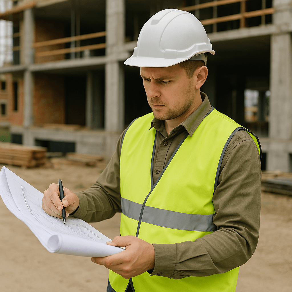 Изображение обложки