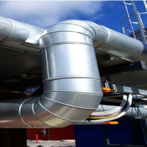 Изображение обложки