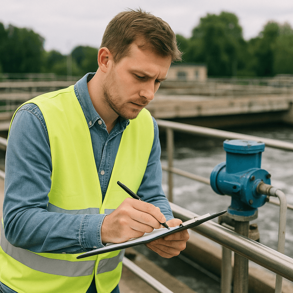 Изображение обложки