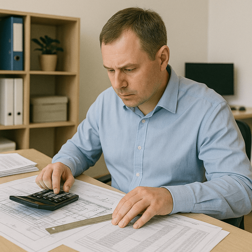 Изображение обложки