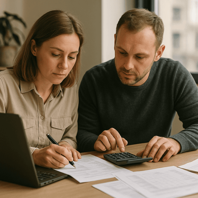 Изучите онлайн курс Ценообразование и сметное дело