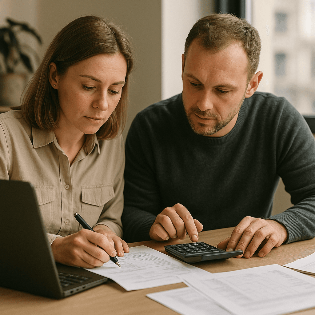 Изображение обложки