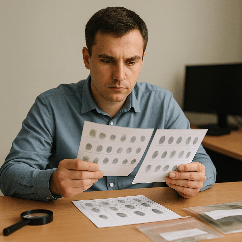 Изображение обложки