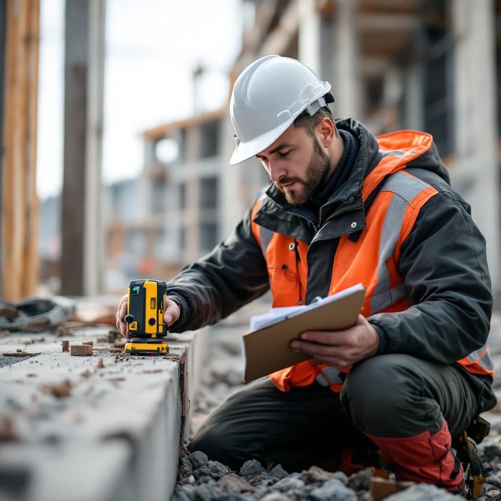 Изображение обложки