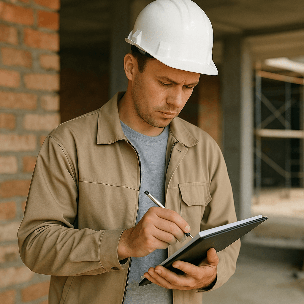 Изображение обложки