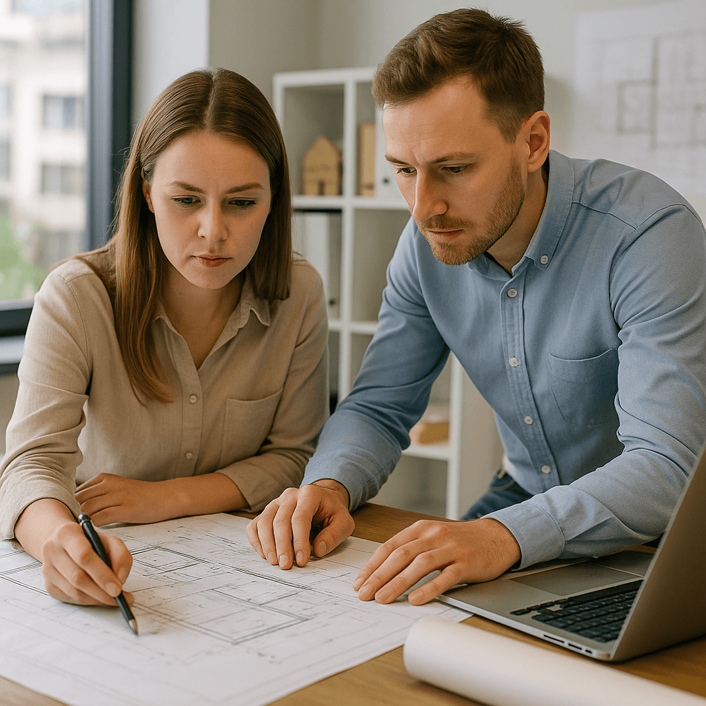 Изображение обложки