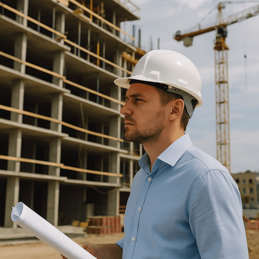 Изображение обложки