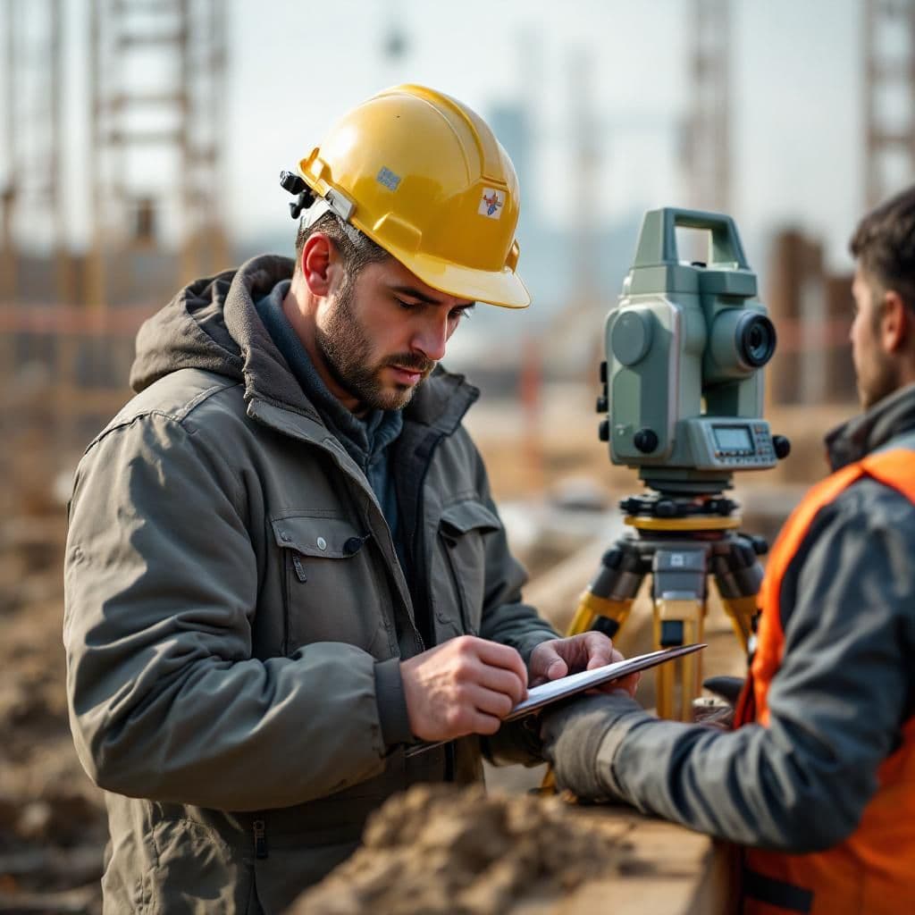 Изображение обложки