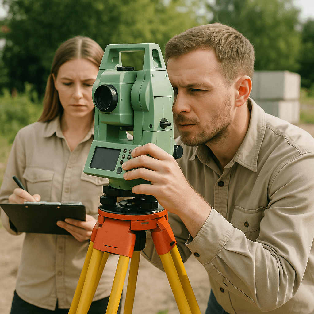Изображение обложки