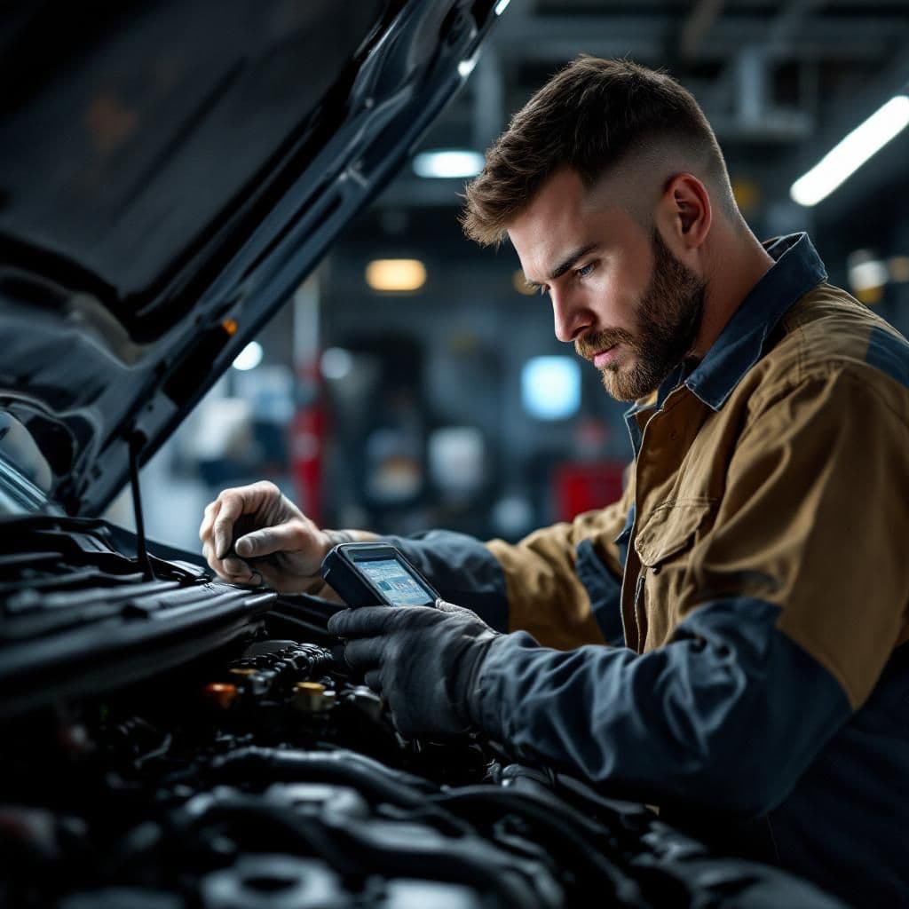 Изображение обложки