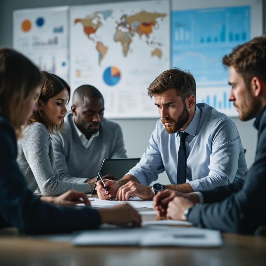 Изображение обложки