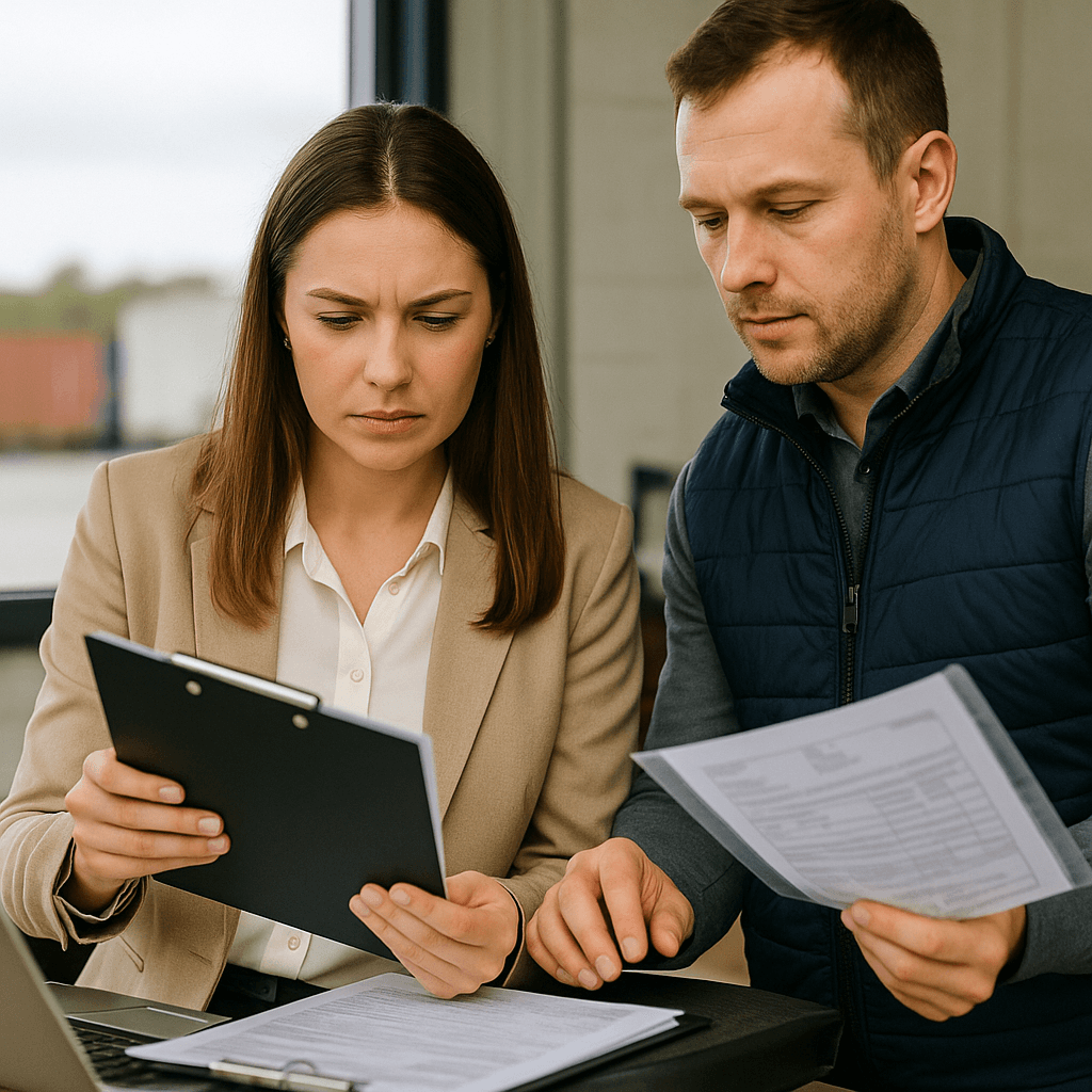 Изображение обложки