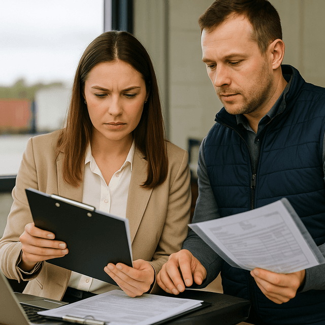 Изучите онлайн курс Внешнеэкономическая деятельность