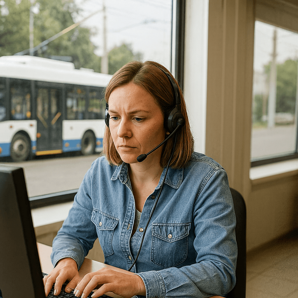 Изображение обложки