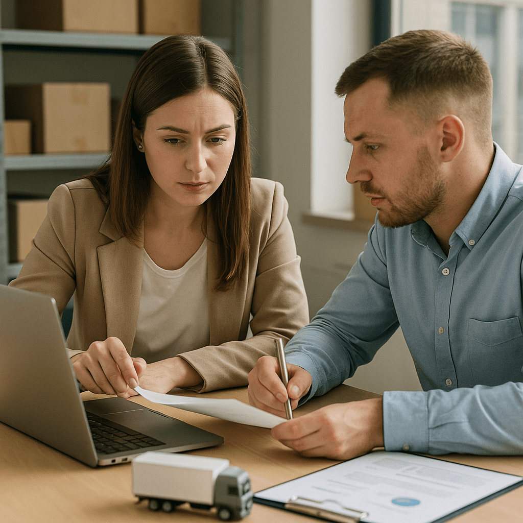 Изображение обложки