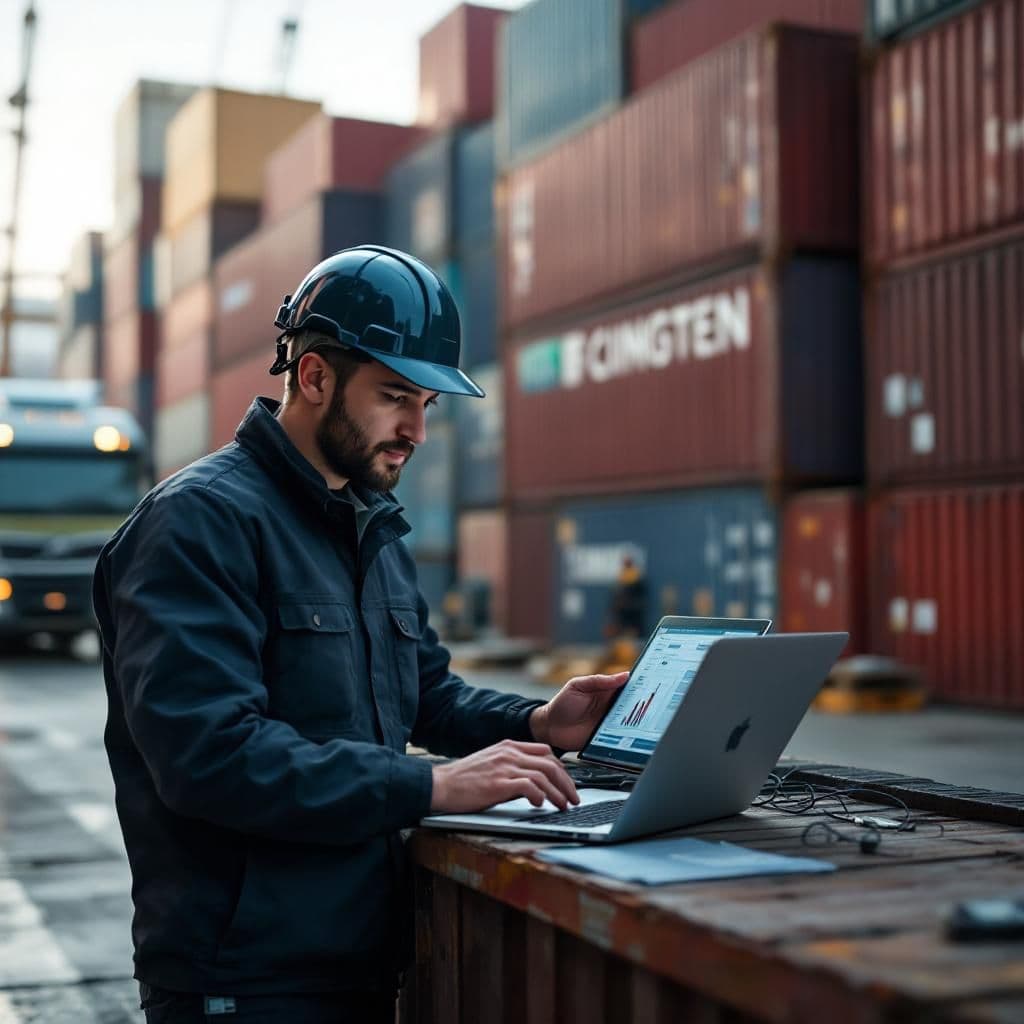 Изображение обложки