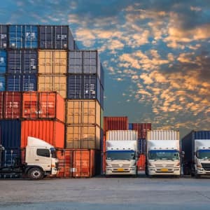 Изображение обложки