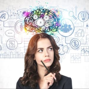 Изучите онлайн курс Эмоциональный интеллект