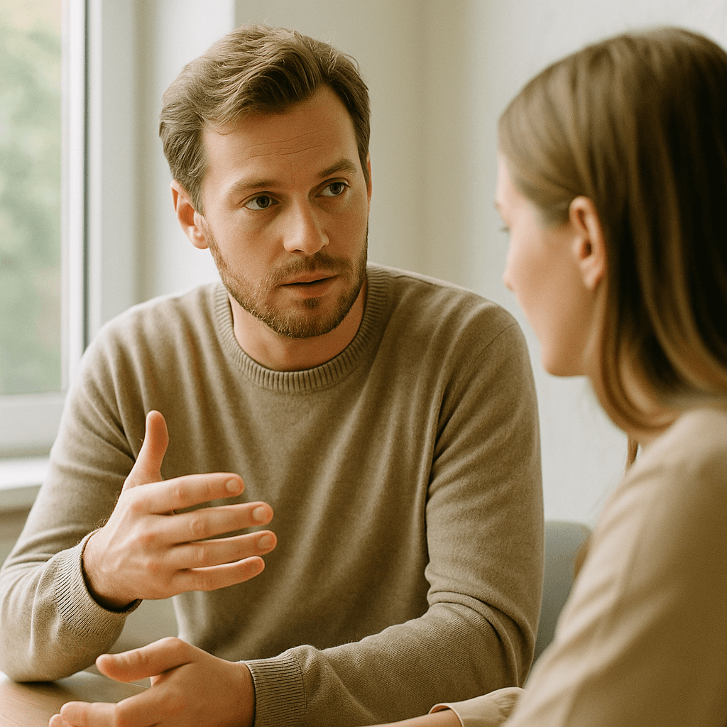 Изображение обложки