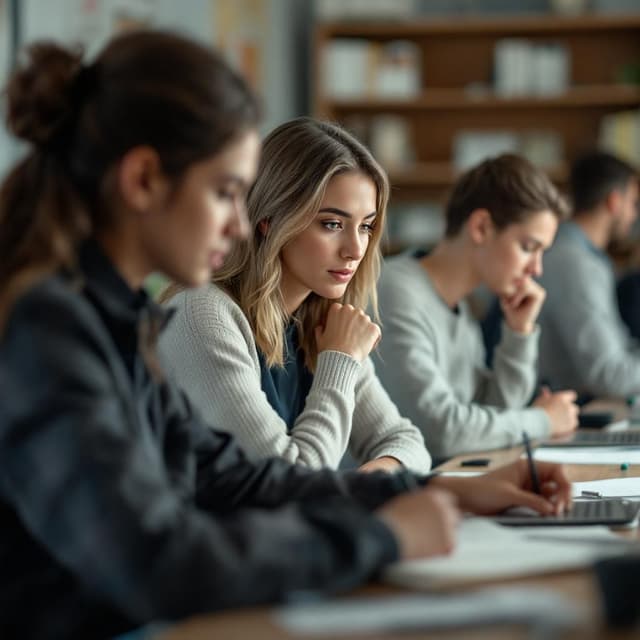 Изучите онлайн курс Психология личности