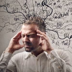 Изучите онлайн курс Психология личности