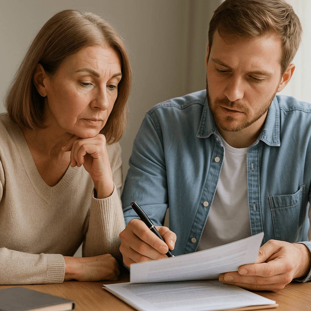 Изображение обложки