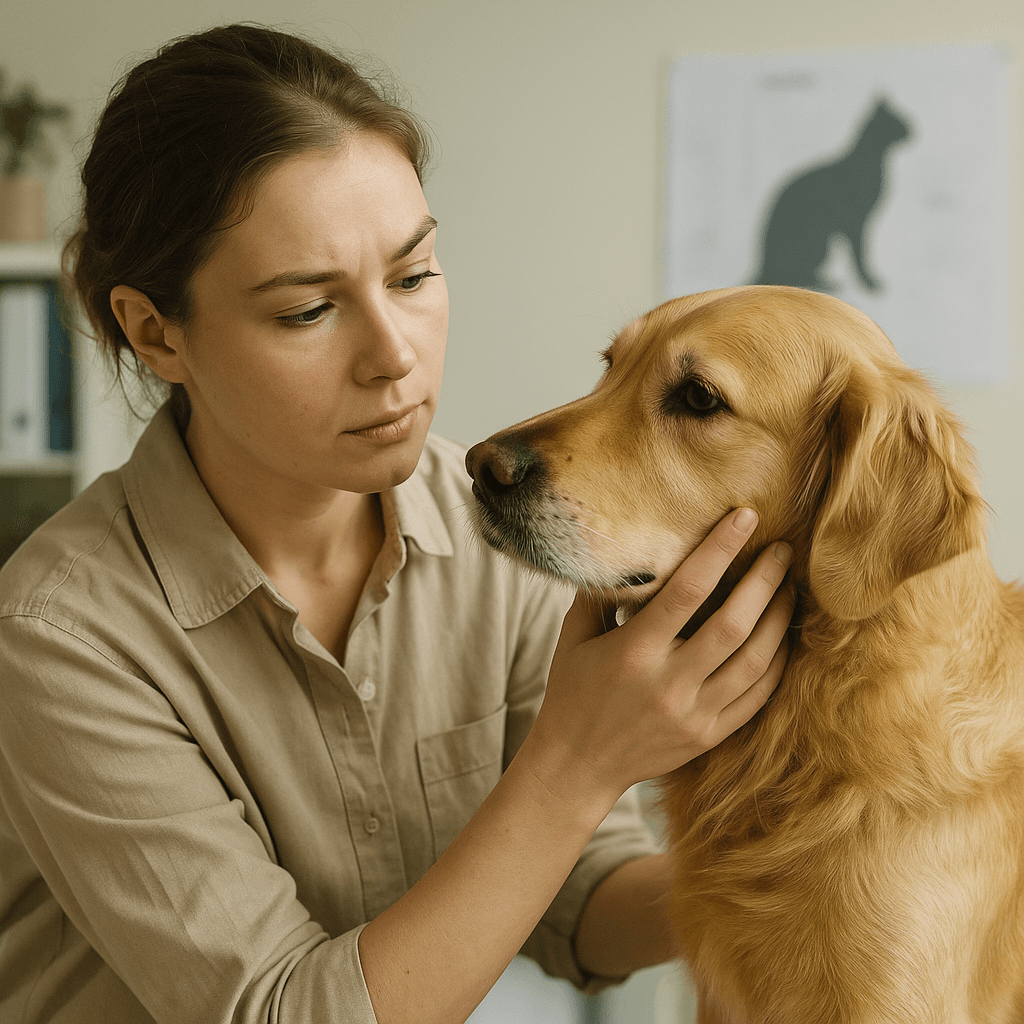 Изображение обложки