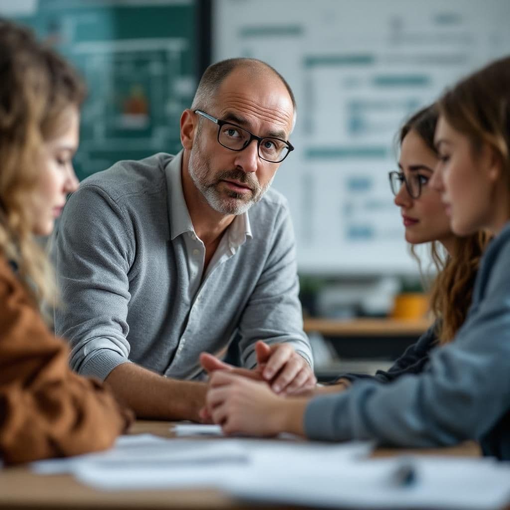 Изображение обложки