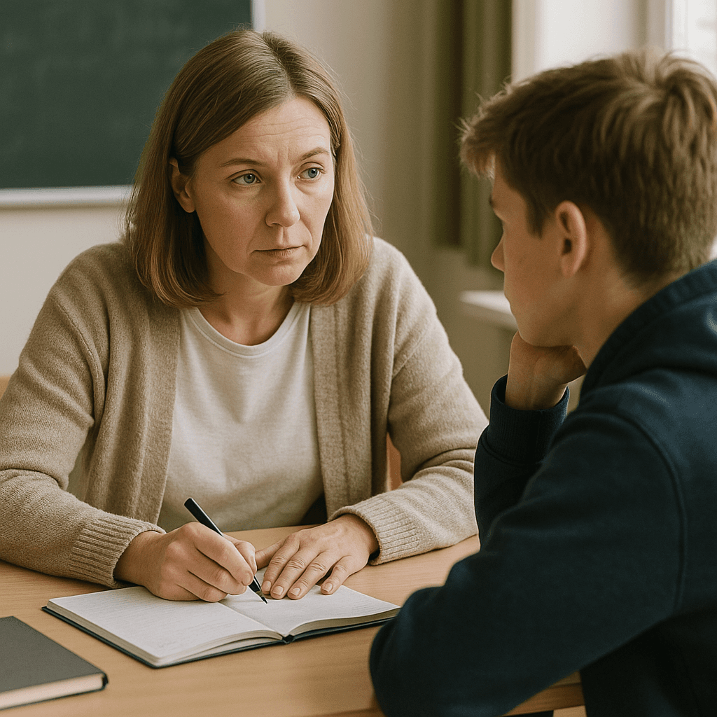 Изображение обложки