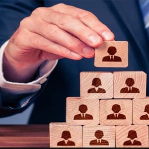 Изучите онлайн курс Психология управления