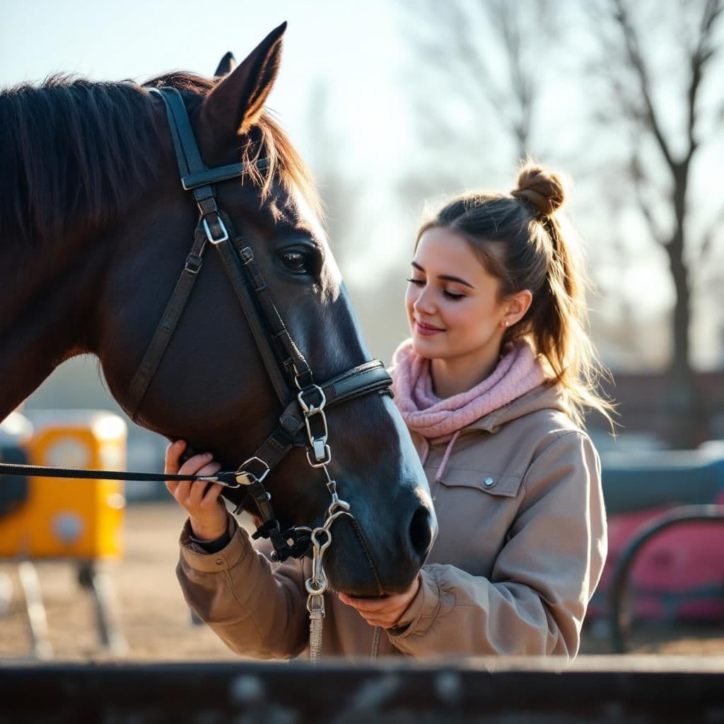 Изображение обложки
