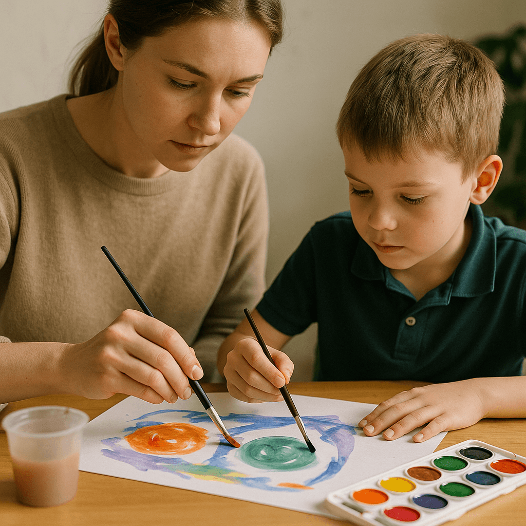 Изображение обложки