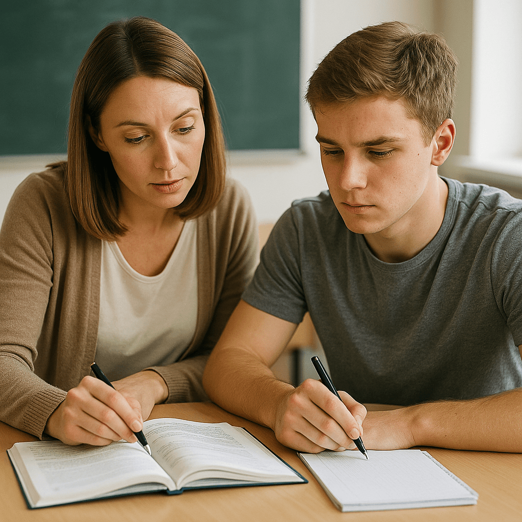 Изображение обложки