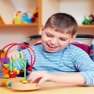 Изображение обложки