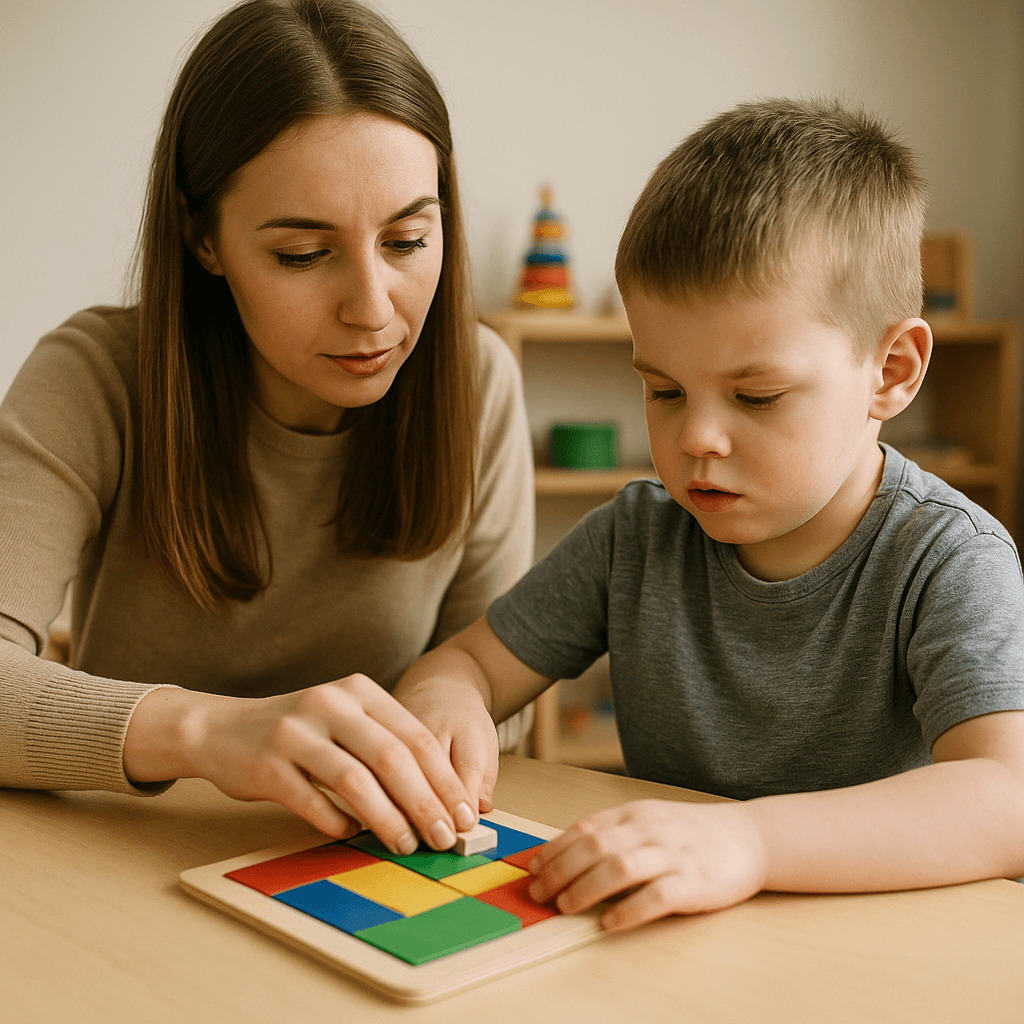 Изображение обложки