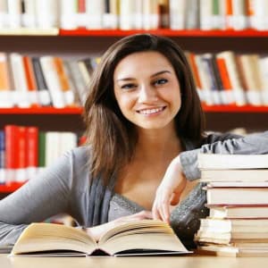 Изображение обложки