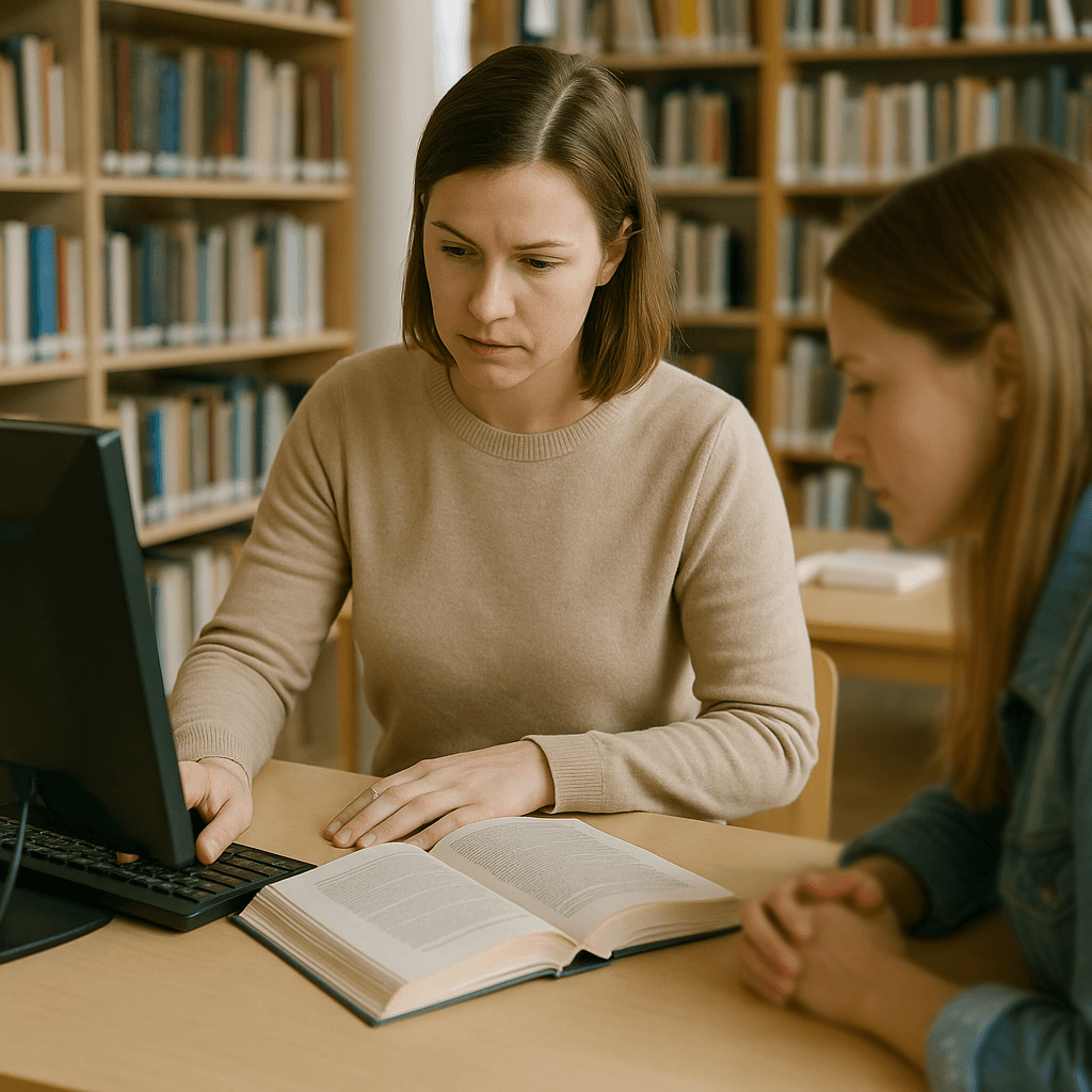 Изображение обложки