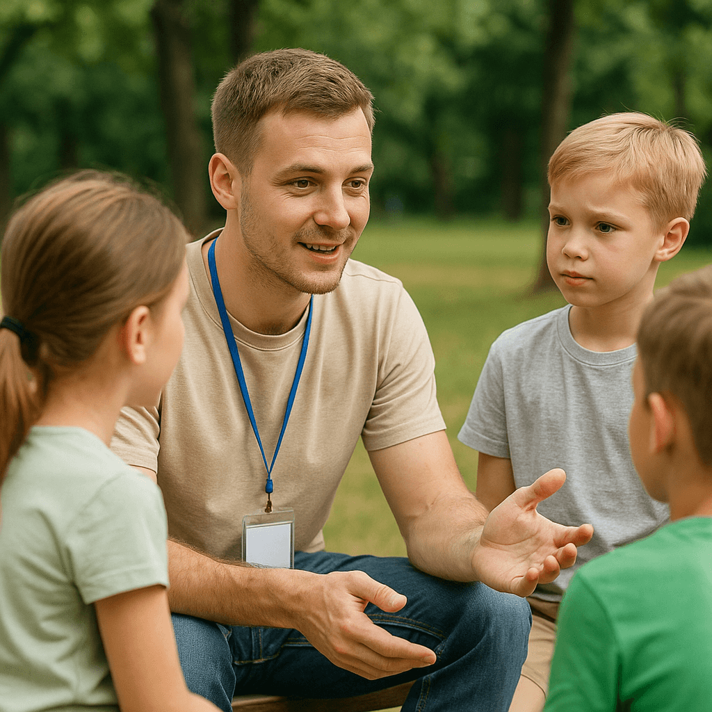 Изображение обложки