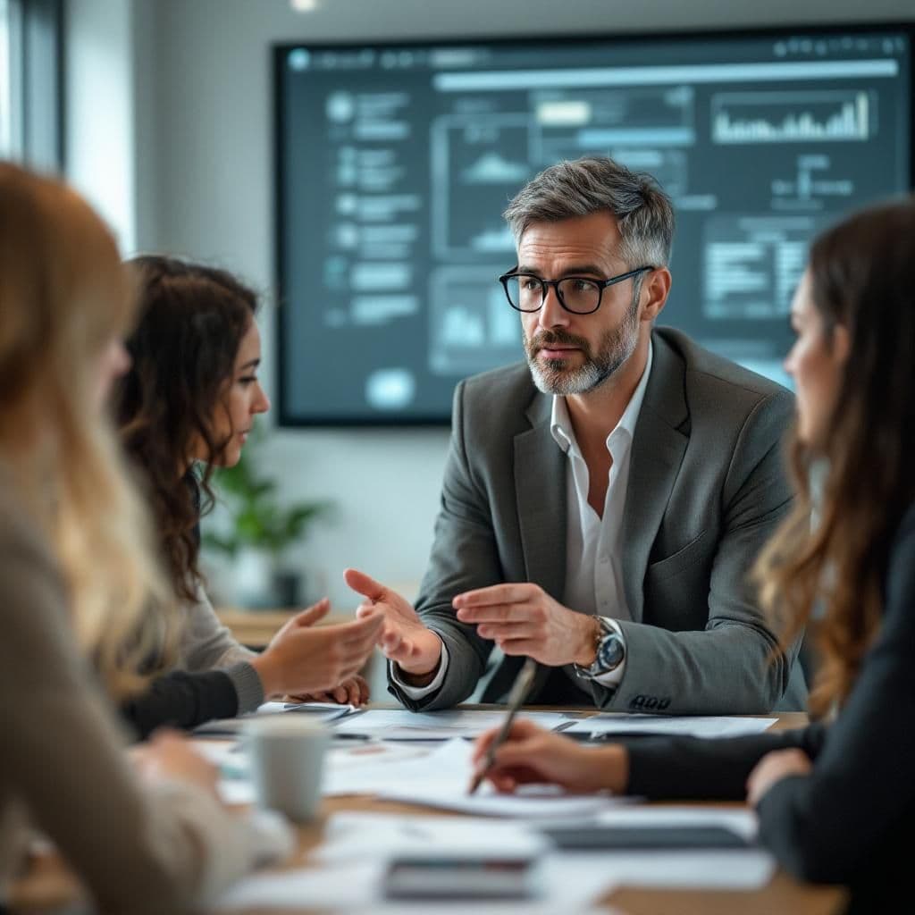 Изображение обложки