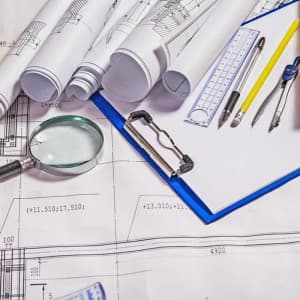 Изображение обложки