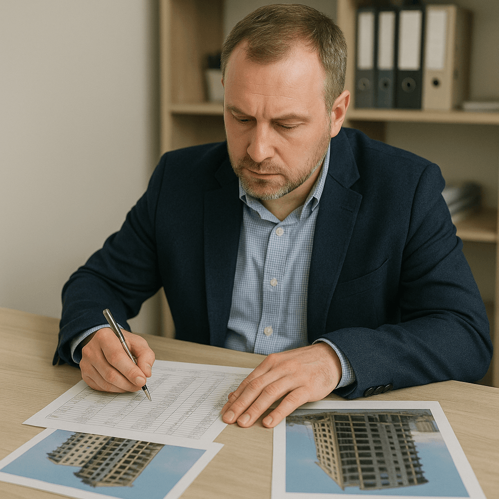 Изображение обложки