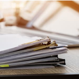 Изучите онлайн курс Руководитель образовательной организации