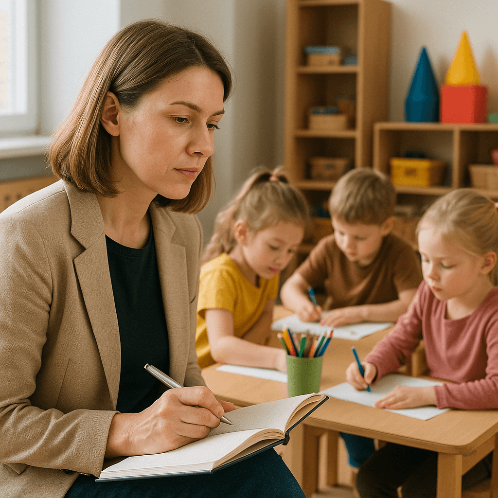 Изображение обложки