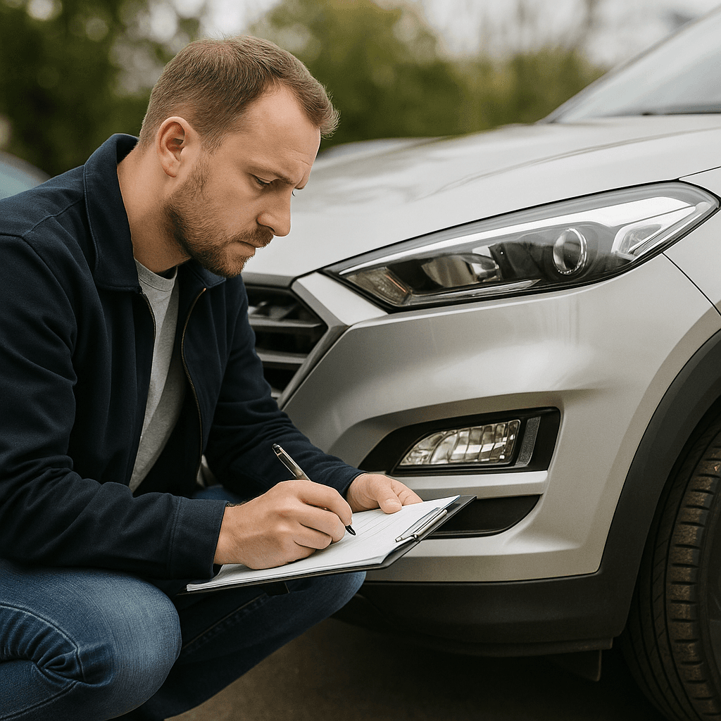 Изображение обложки