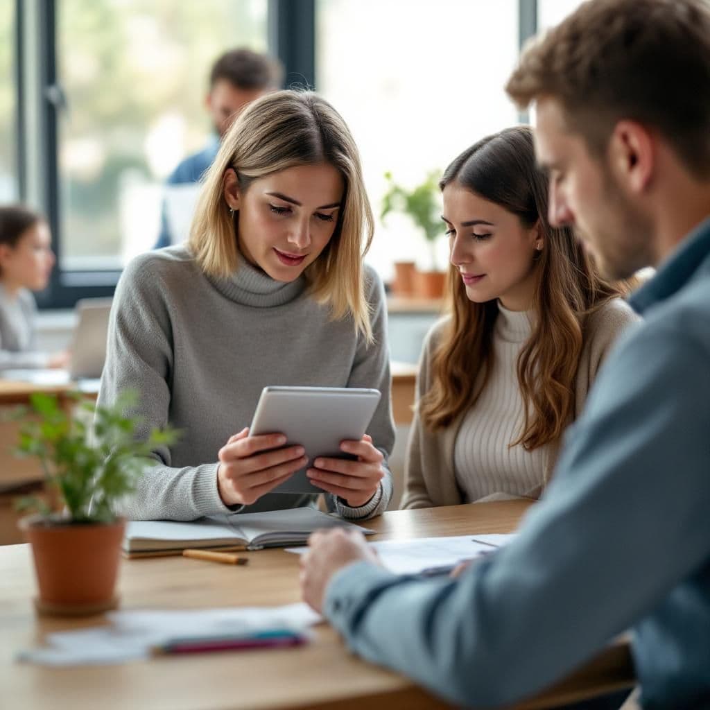 Изображение обложки