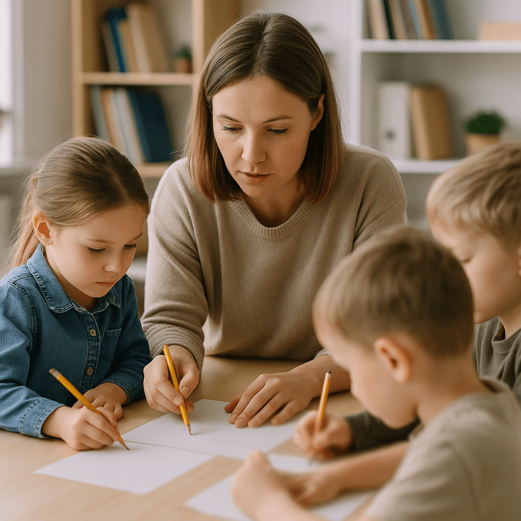 Изображение обложки